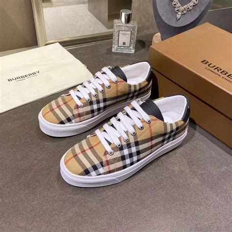 is burberry cheaper in london 2018